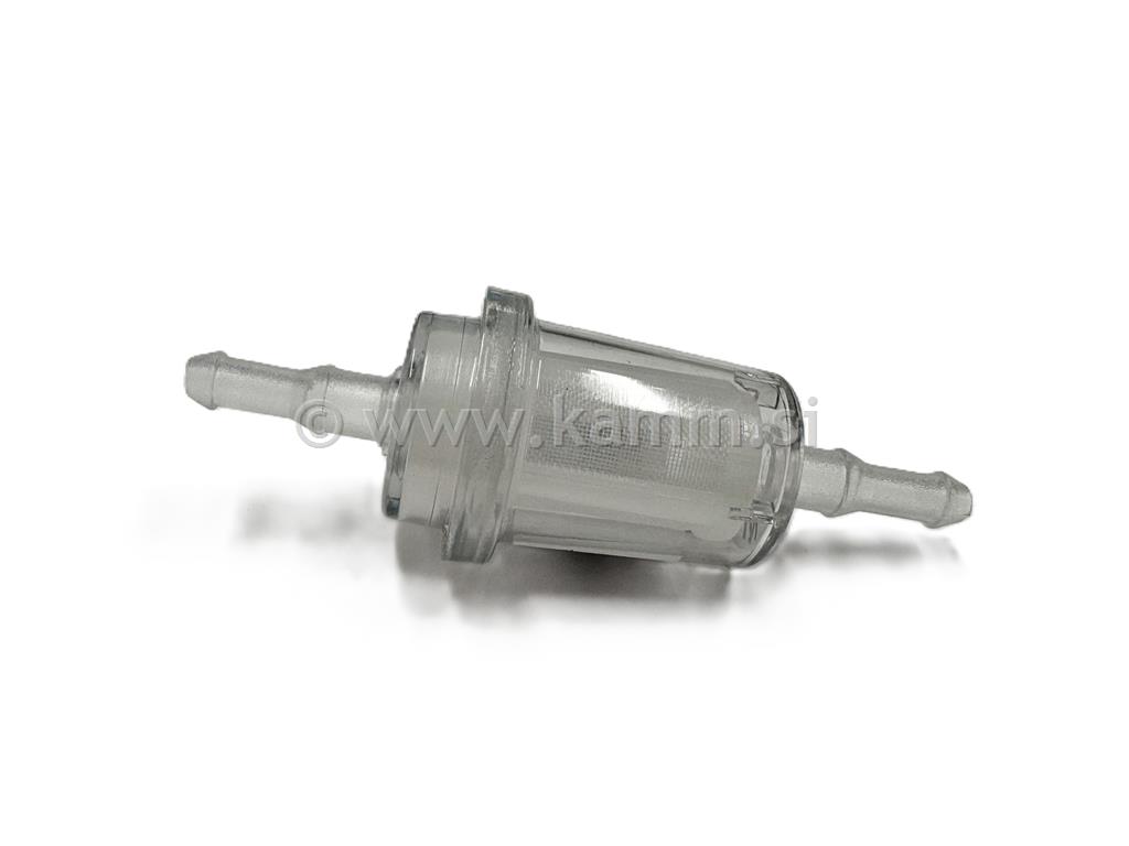 M 4127520 FILTER MEŠANICA&DIESEL