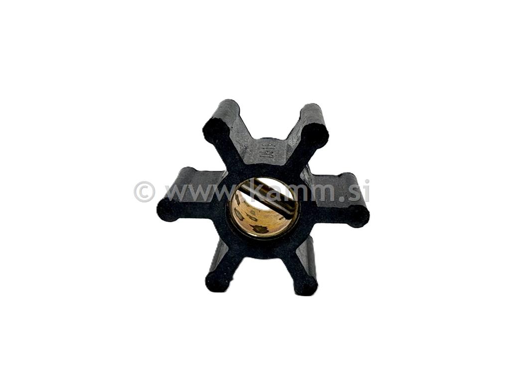 M 1816046 IMPELER*