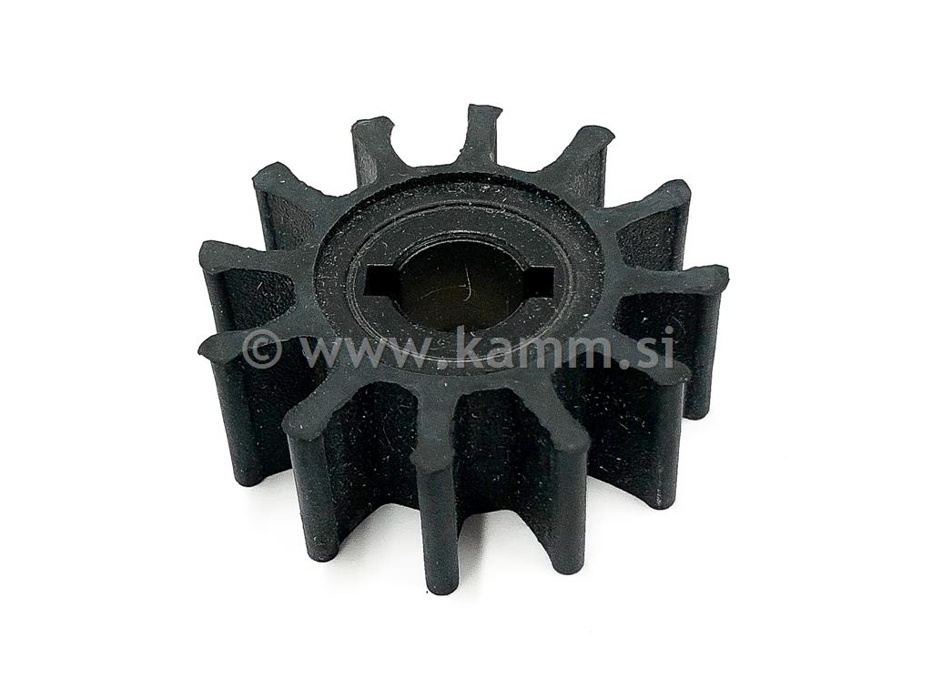 ART.1619419 IMPELER VOLVO PENTA