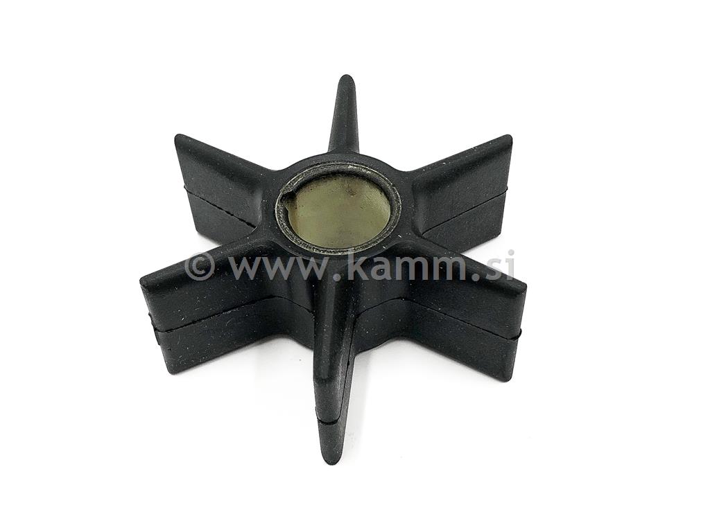M 1814304 IMPELER