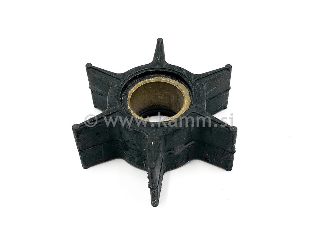 M 1814464 IMPELER