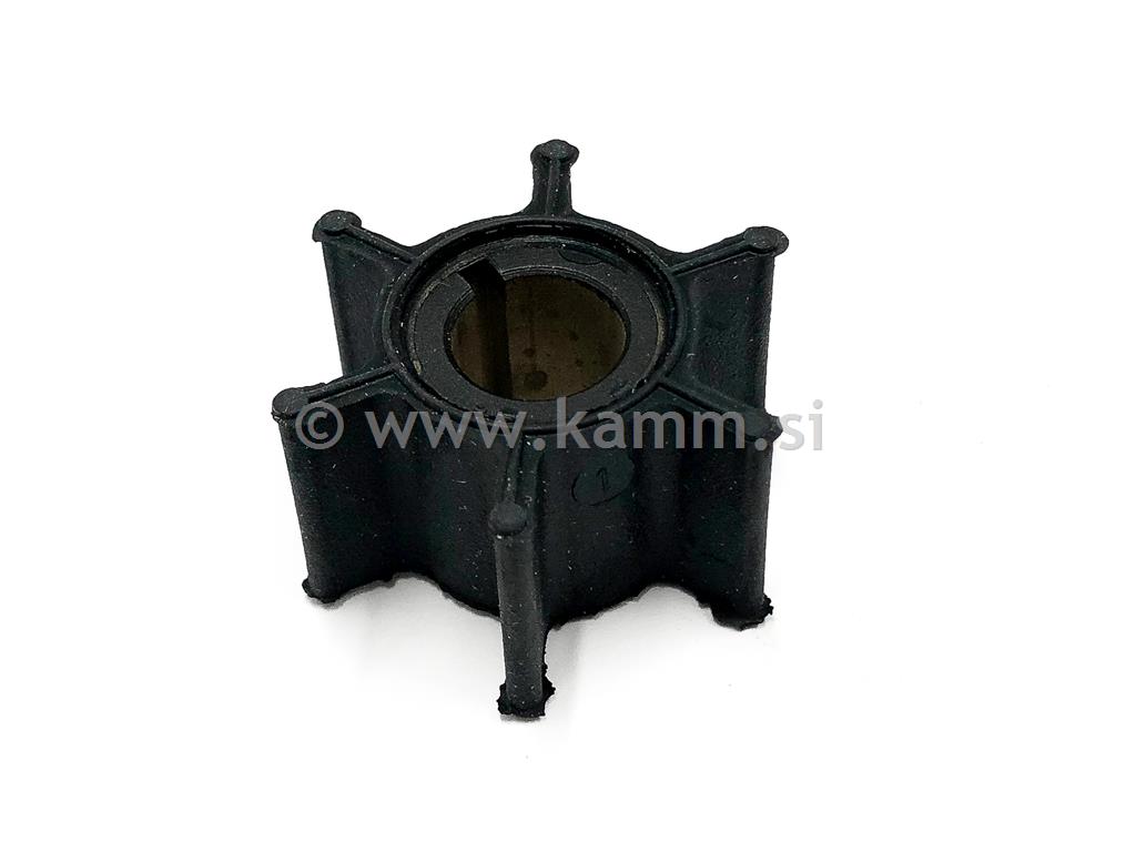 M 1814245 IMPELER