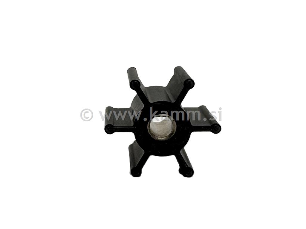 M 1816133 IMPELER