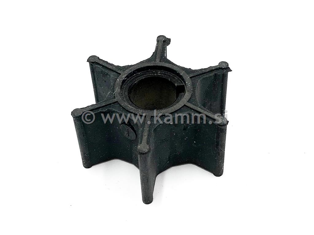 M 1814289 IMPELER