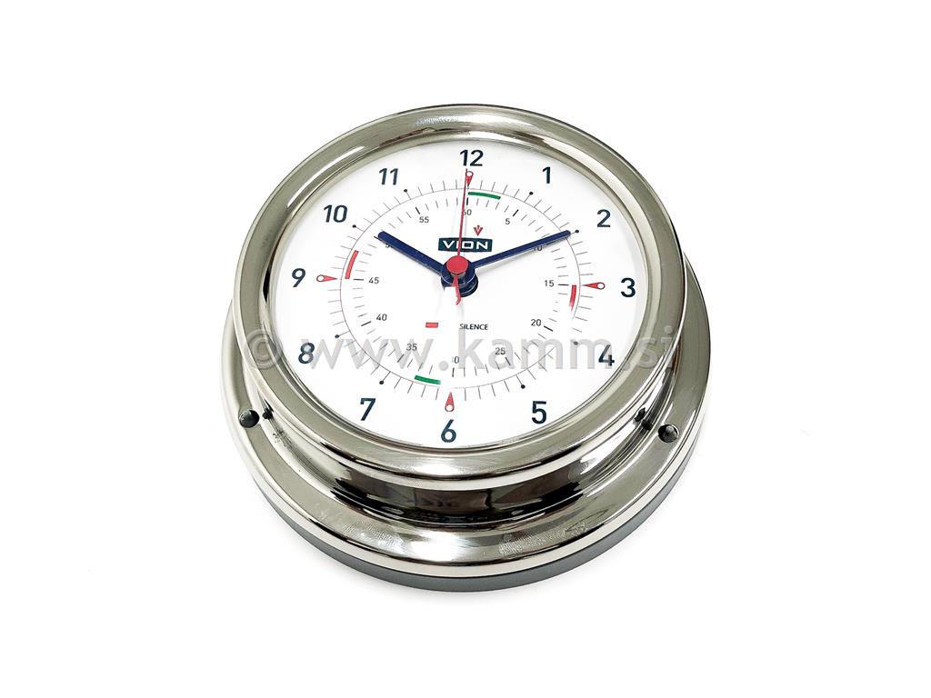 ART.2890281 URA