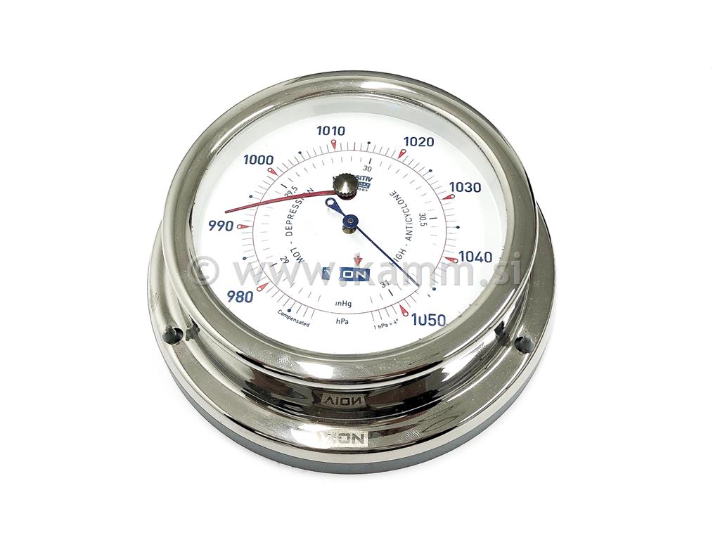 ART.2890280 BAROMETER