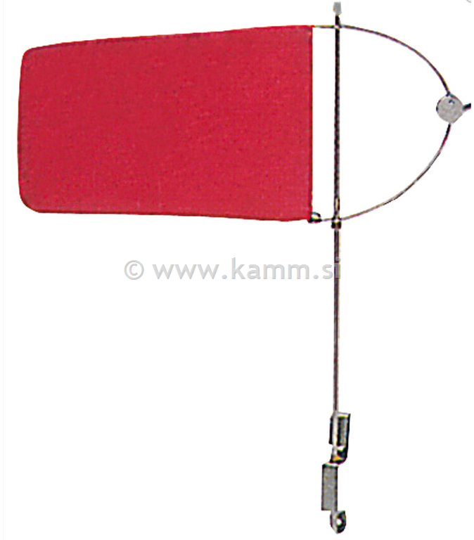 ART.3538700 SMERNIK VETRA