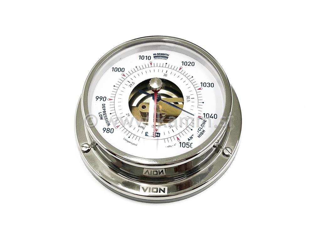 ART.2890380 BAROMETER