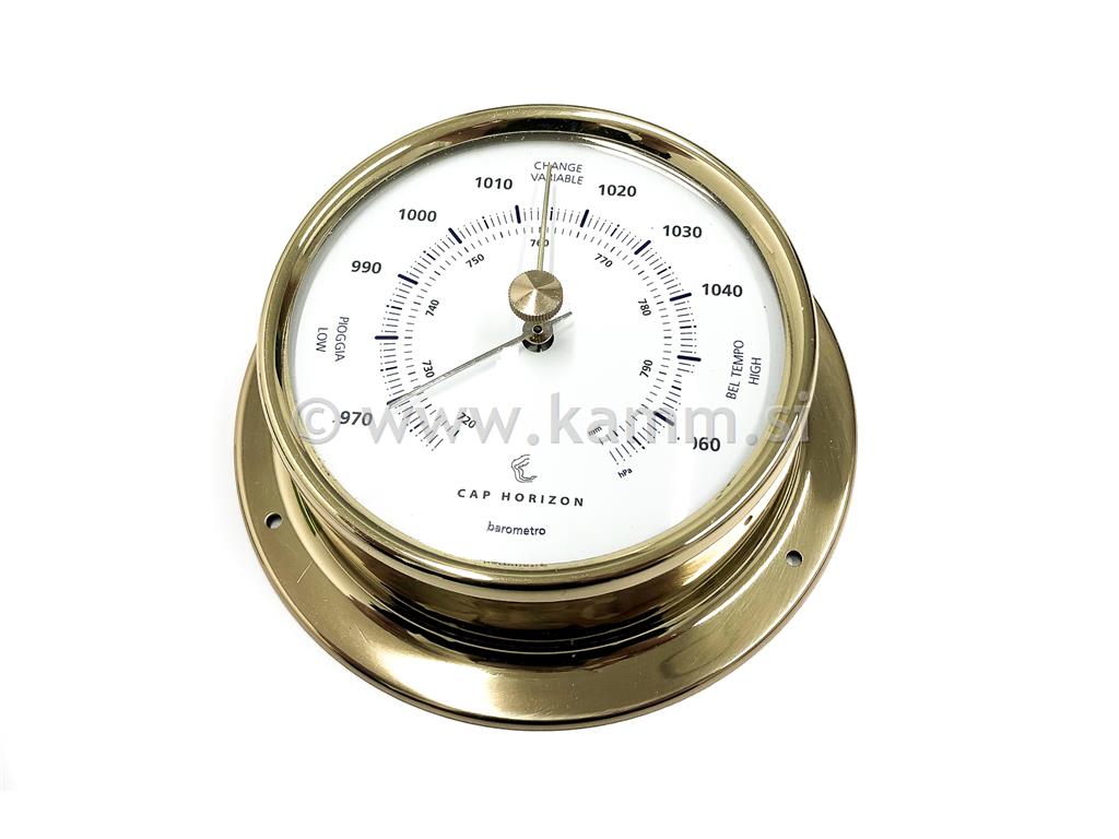 M 2400210 BAROMETER
