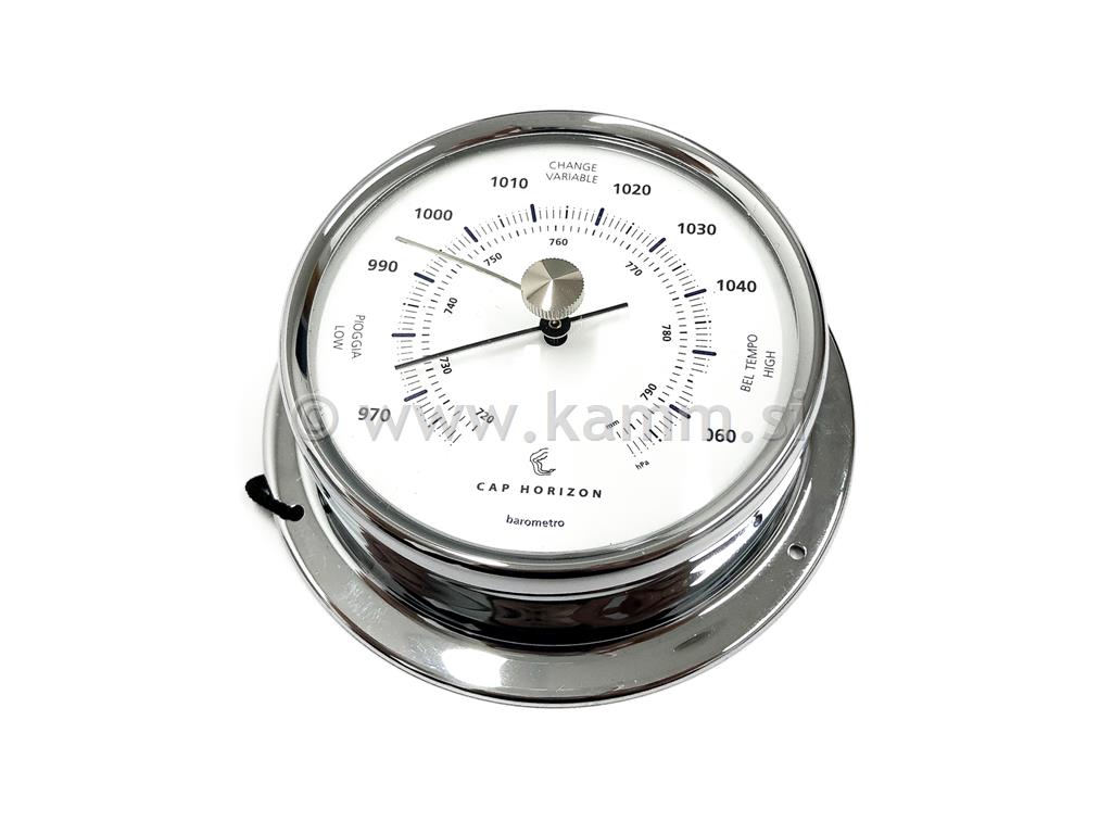 M 2400203 BAROMETER