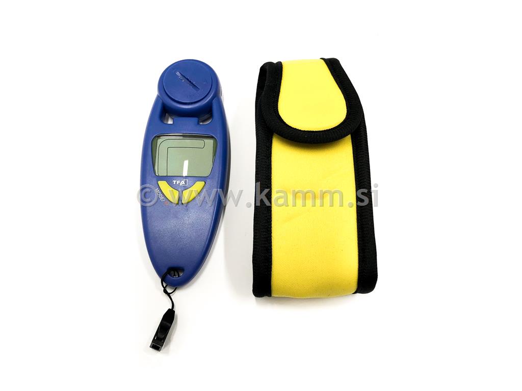 L BQ6007 MERILEC VETRA