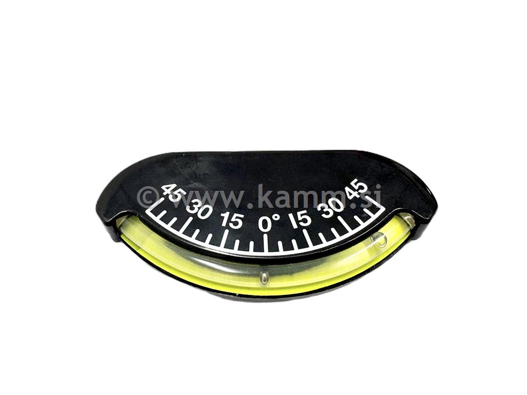 M 2420002 KLINOMETER