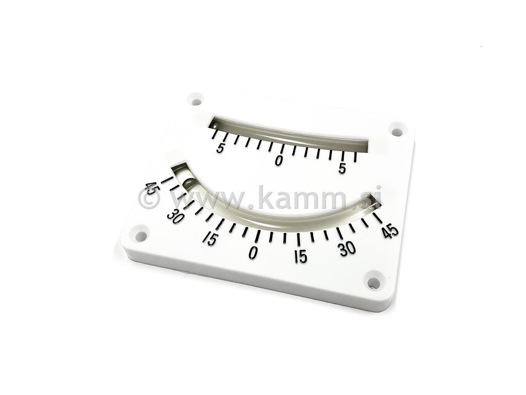 M 2420006 KLINOMETER