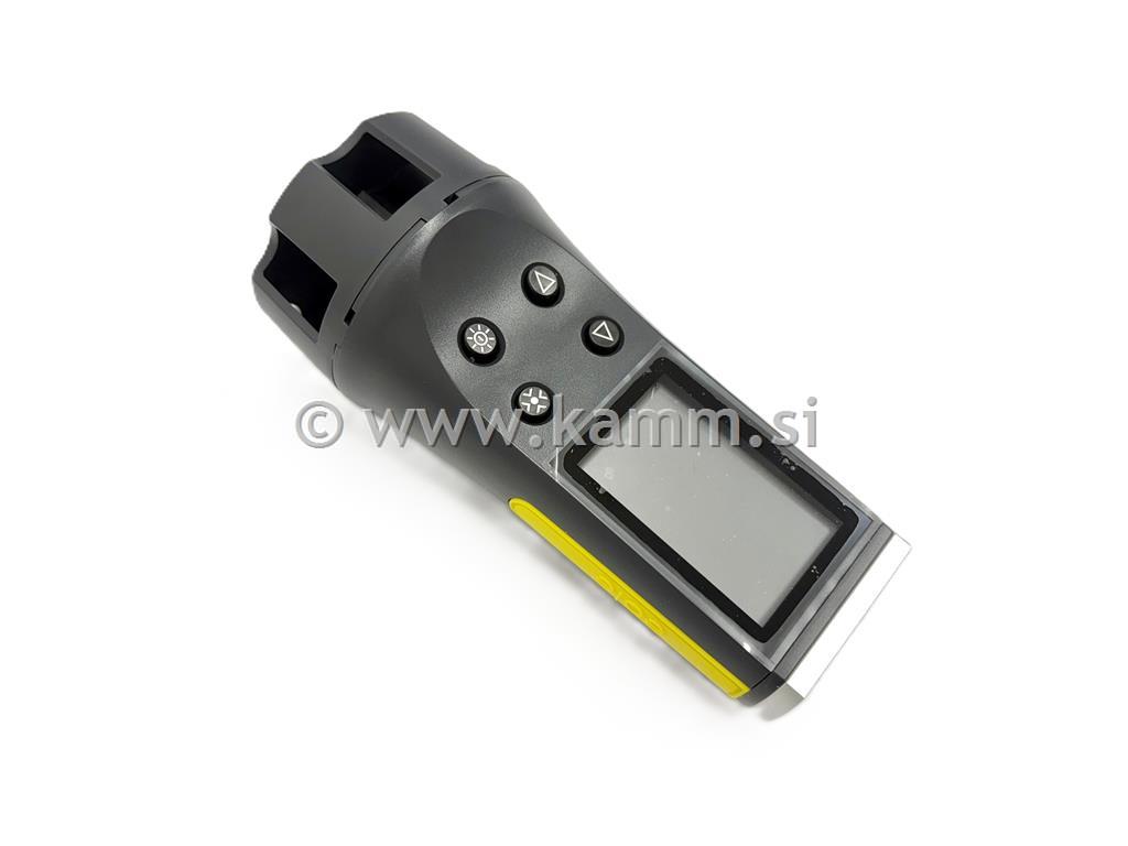 M 2422022 ANEMOMETER EOLE