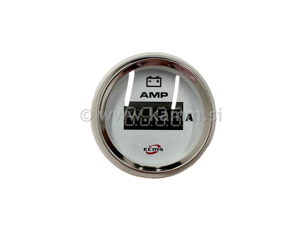 M 2361075 AMPERMETER