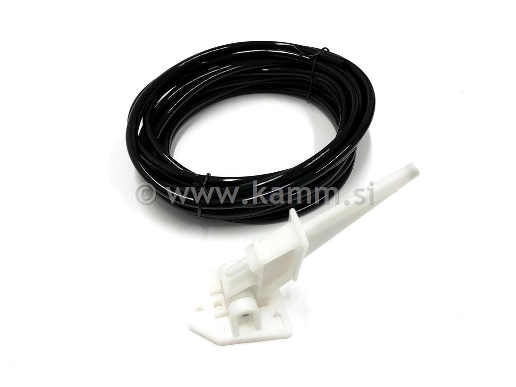 M 2360516 KIT MERILCA HITROSTI