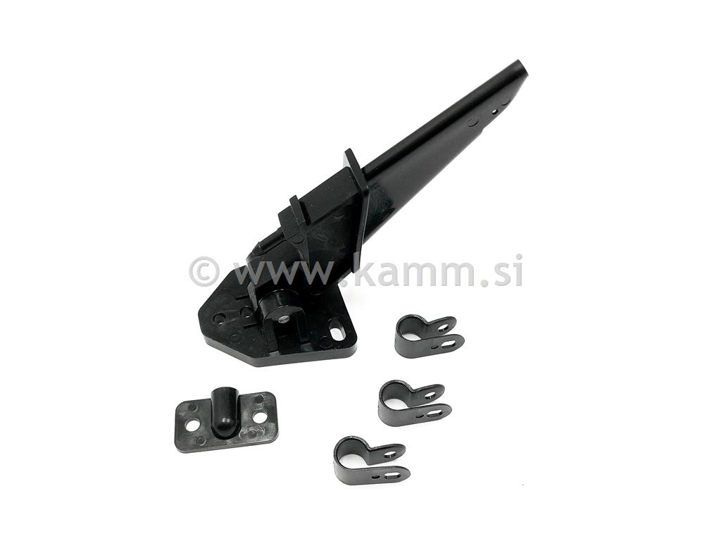 M 2360515 TIPALO HITROSTI