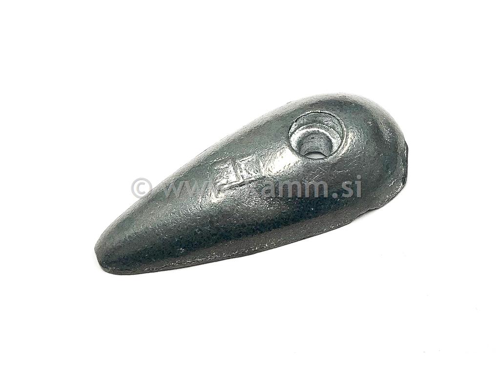 00-050 CP SOLZA 50X20X8