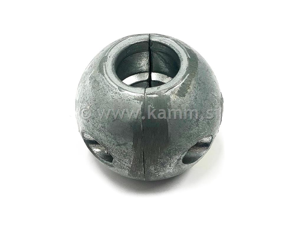 03-022 CP KROGLA ZA OS fi 22