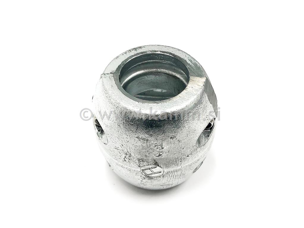 03-135 CP KROGLA ZA OS fi 35