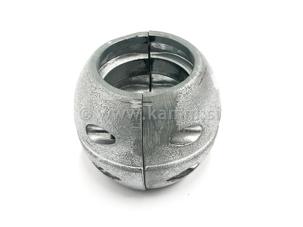 03-150 CP KROGLA ZA OS fi 50