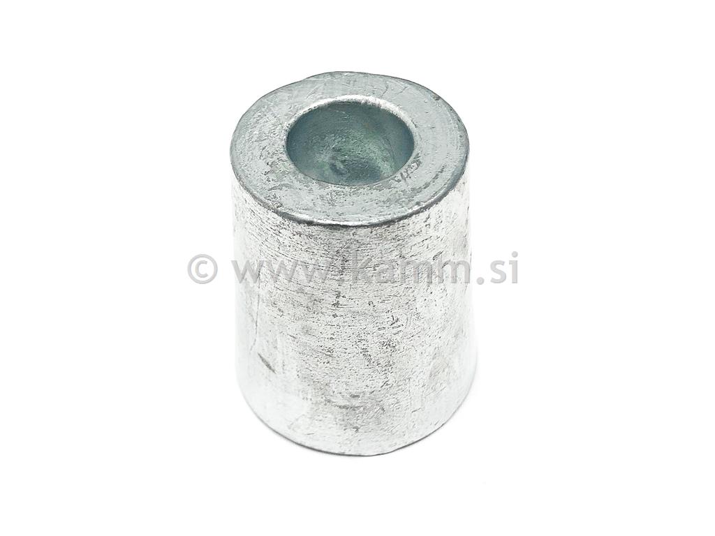 05-045 POKROV MAT.VIJ.fi 45