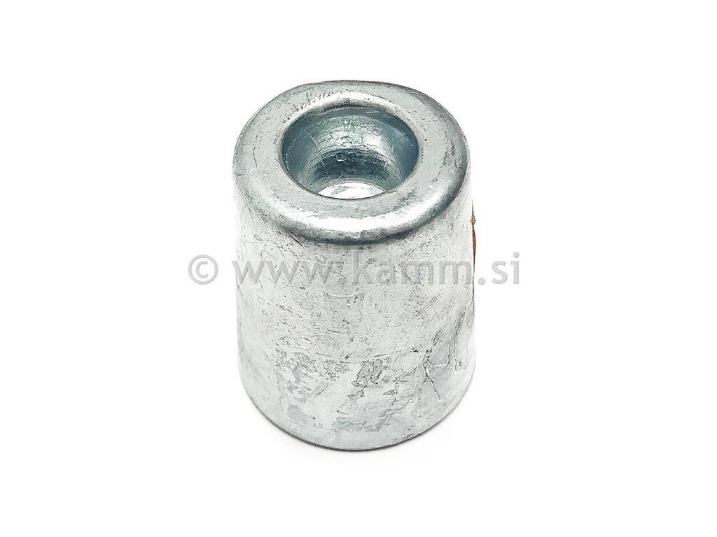 05-133 POKROV MAT.VIJ.fi 33