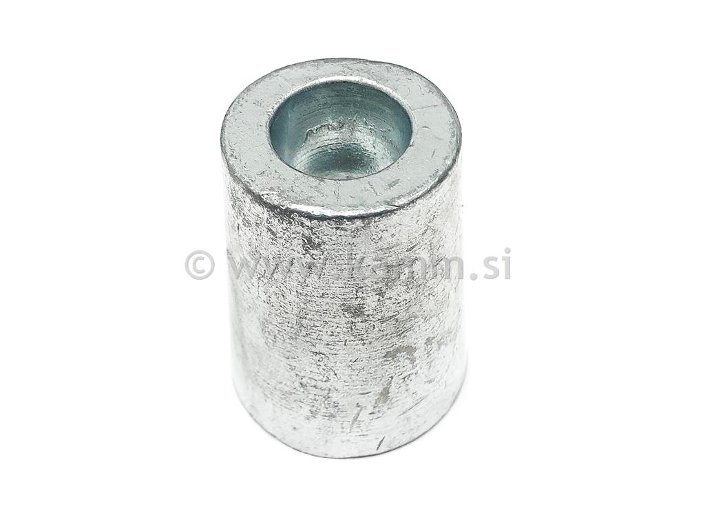 05-140 POKROV MAT.VIJ.fi 40