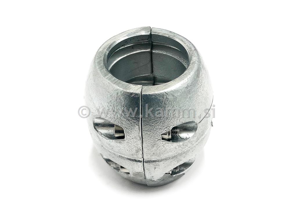 03-140 CP KROGLA ZA OS fi 40