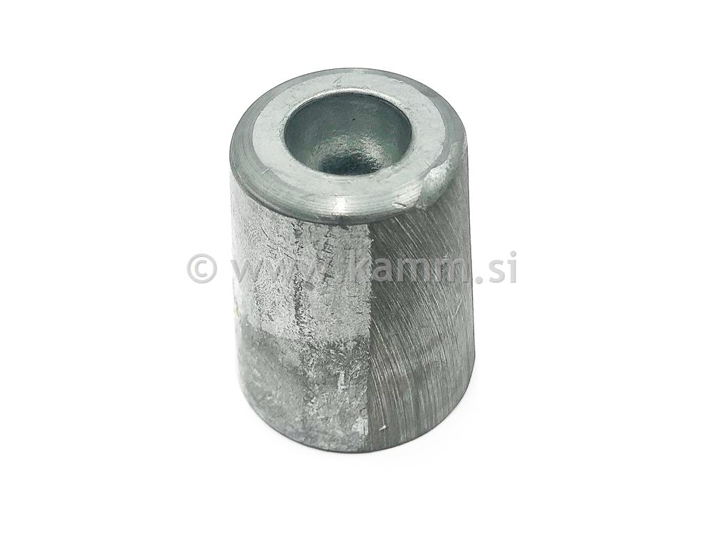 05-145 POKROV MAT. FI 45