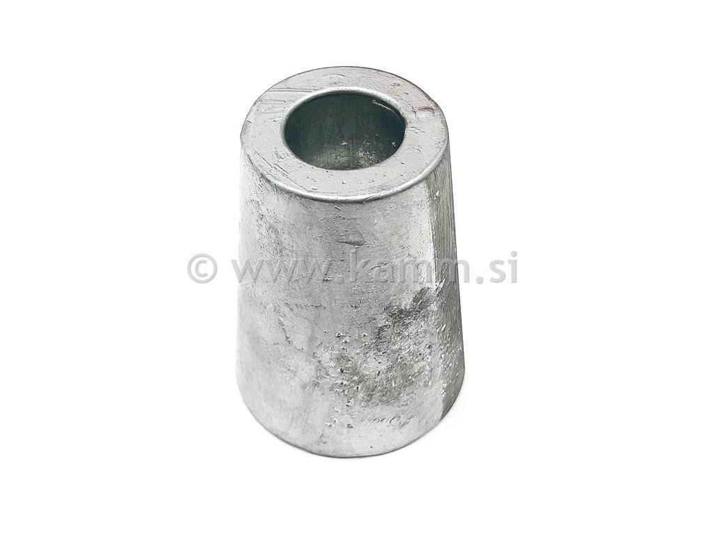 05-050 POKROV MAT. FI 50