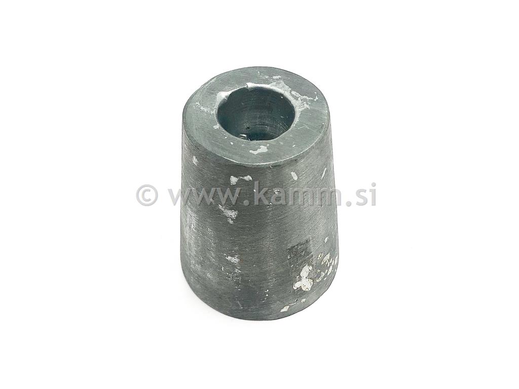 05-150 POKROV MAT. FI 50
