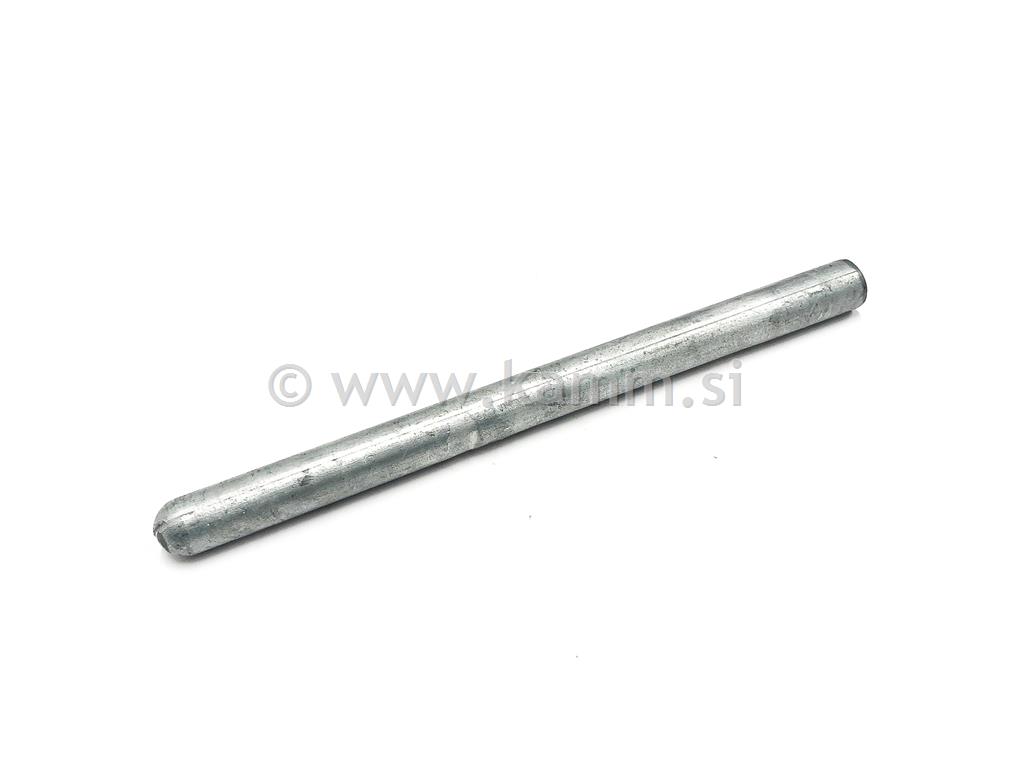 00-010 CP PALICA fi 10 L=240