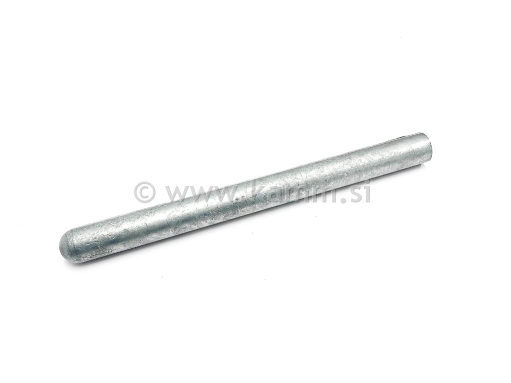 00-020 CP PALICA FI 20 L=240