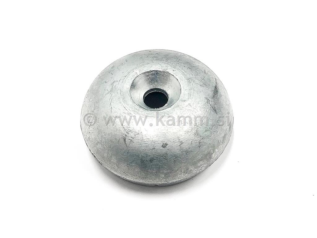 M 5165582 ANODA MATICA SP55/75/95