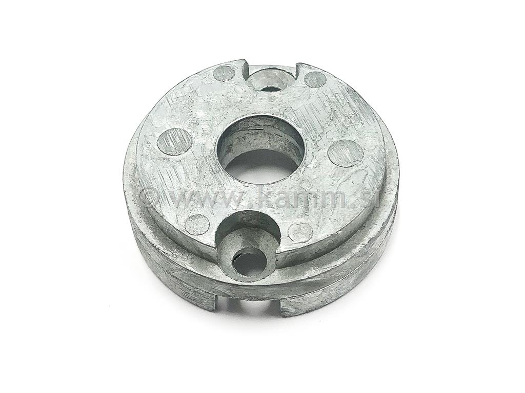 M 5165532 ANODA VETUS KGF 35/55