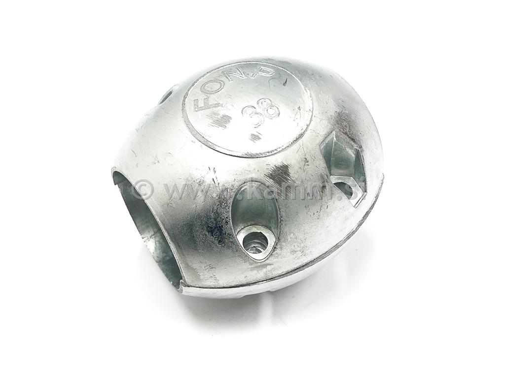 M 5150038 ANODA ZA OS 38mm