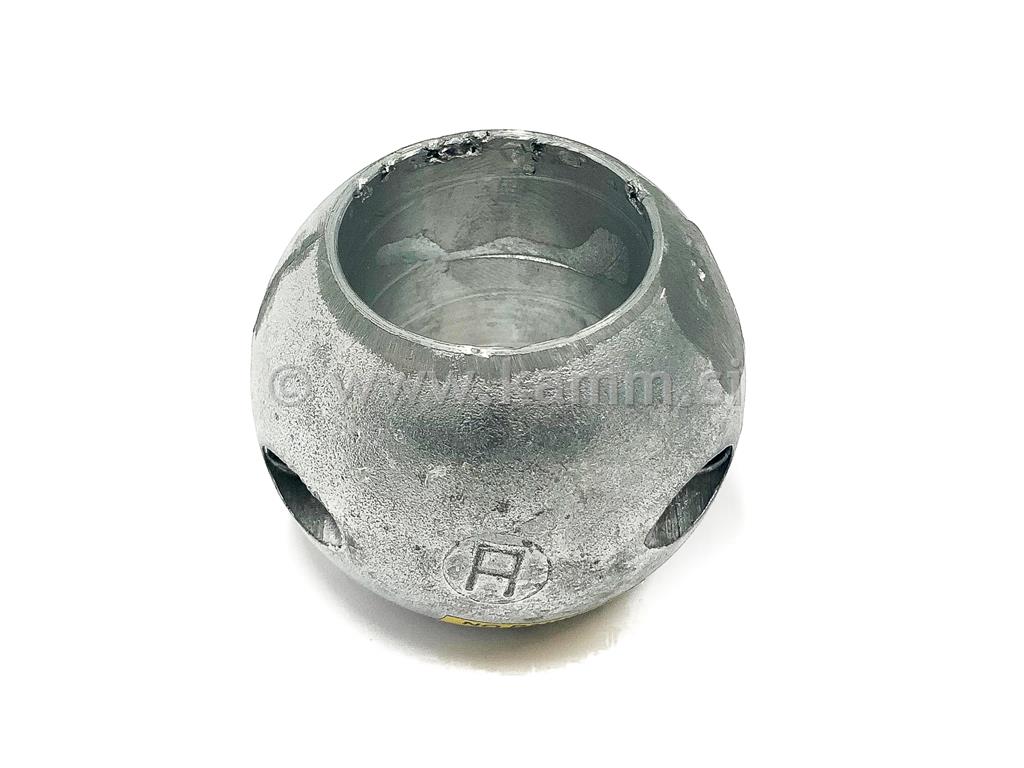 03-035 CP KROGLA ZA OS fi 35