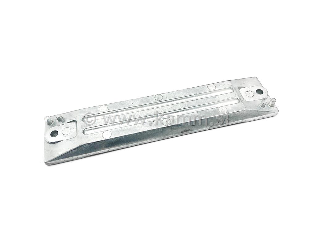 M 5124814 ANODA HONDA 75<130