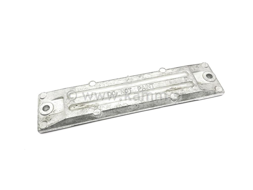 M 5170402 ANODA HONDA 90<250