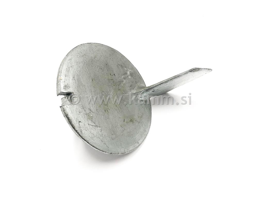 ART.4342610 ANODA MERCURY/MARINER