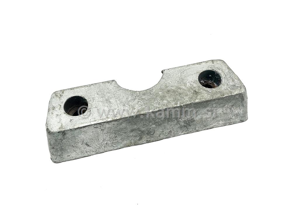 ART.4355101 ANODA VOLVO/NOGA DUO PROP