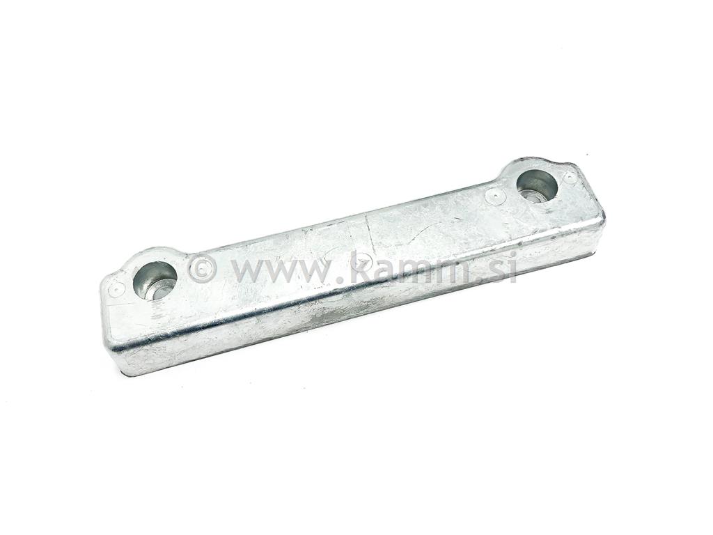 ART.4355000 ANODA VOLVO NOGA 250/270/280