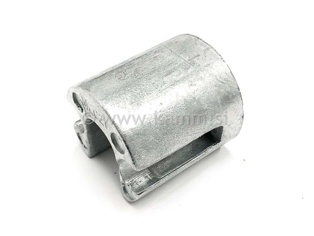 M 5123118 ANODA MERCRUISER