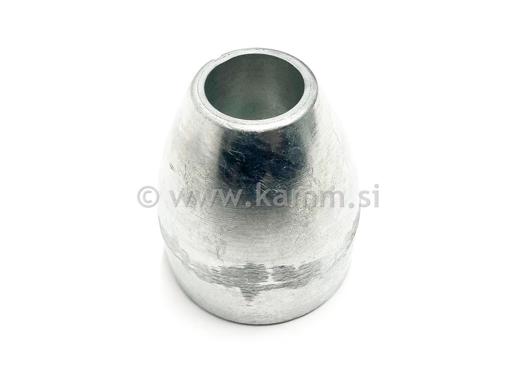 M 5123125 ANODA MERSCUISER
