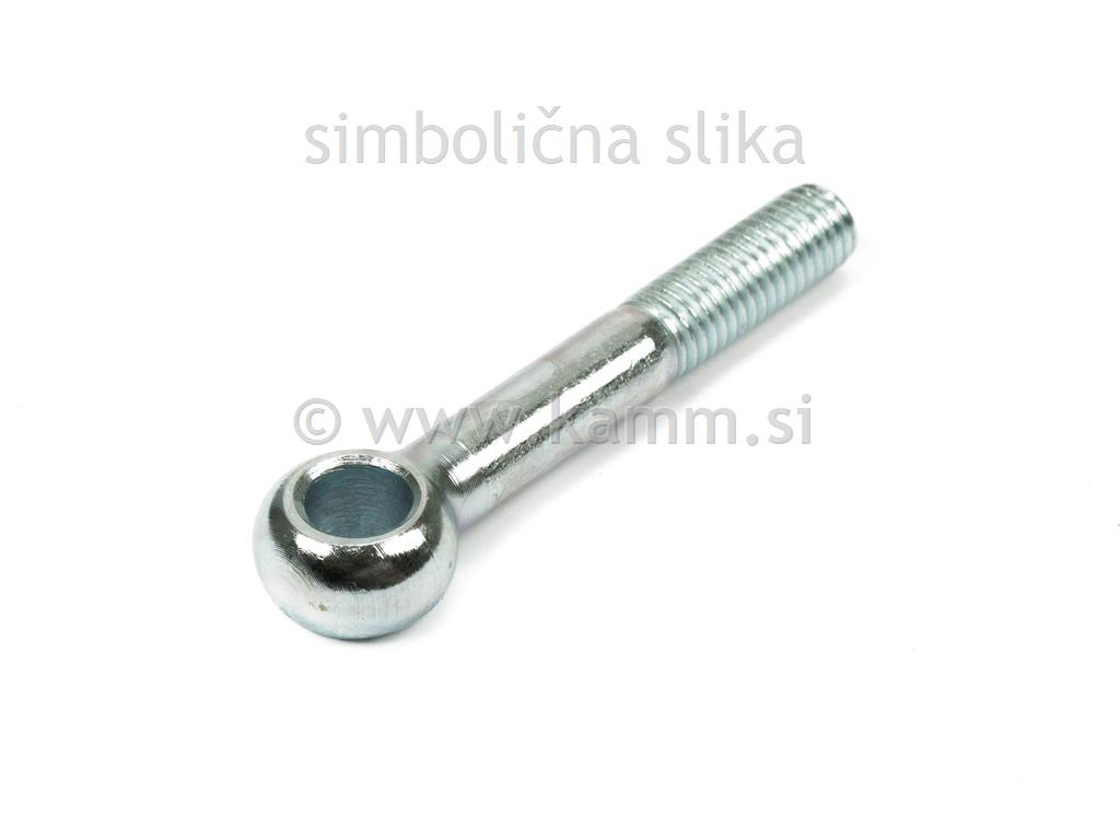 ZN OČESNI VIJ.M12X 90 444