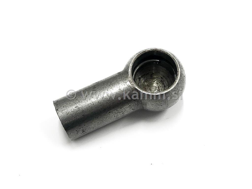 ZN KROGLIČNI ZGLOB M 8 71805