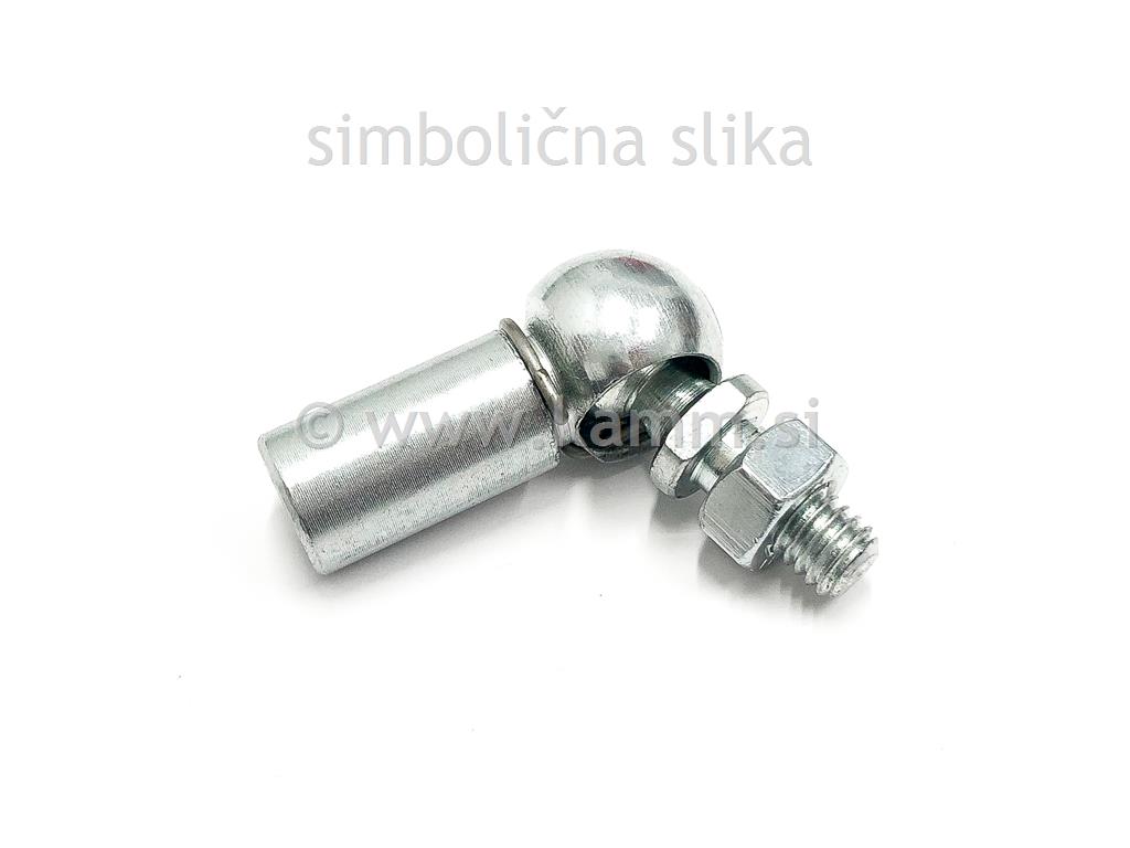ZN KOTNI ZGLOB M10 71802