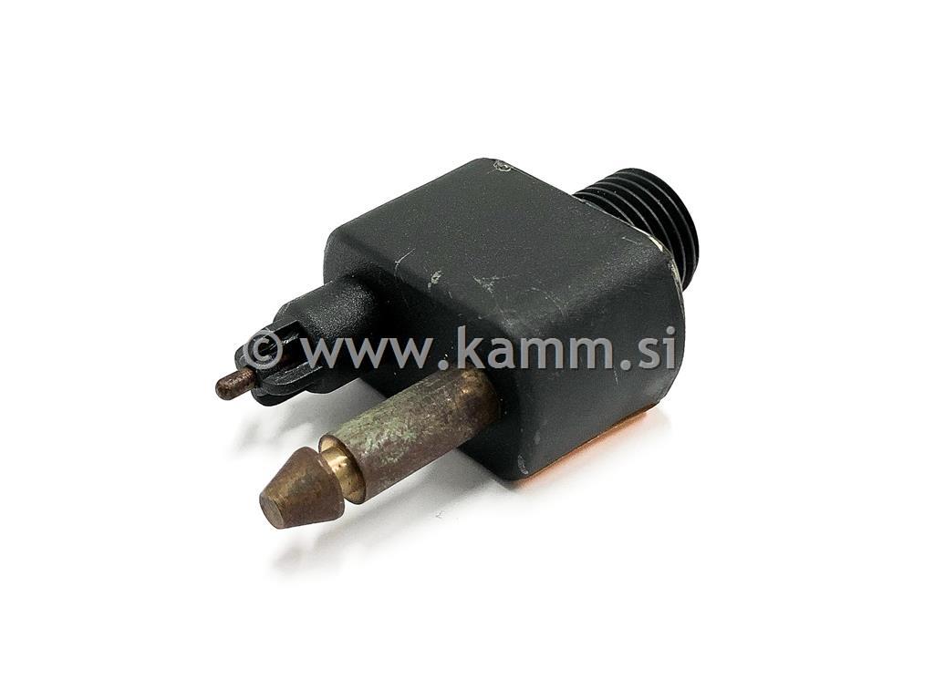ART.5273250 PRIKLJUČEK YAMAHA