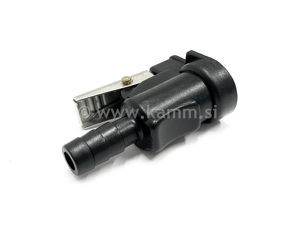 ART.5273220 PRIKLJUČEK EVINRUDE/JOHNSO